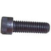 Order CRUSADER 90368125  Bolt-3/8"-16X1-1/4 Sock Hd