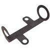 Order CRUSADER 98336  Bracket, Fuel Pump Mdl94