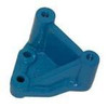 Order CRUSADER R090264  Bracket, Rwp Mtg. (5.0/5.7L)