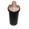 Order CRUSADER R117004  Coil, Ignition (Breakerless)