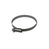 Order CRUSADER 22112  Clamp Dual # 8 Hose