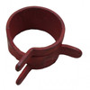Order CRUSADER R127084  Clamp - Vent Hose Mounting