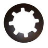 Order CRUSADER R160003  Clutch Spring