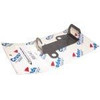 Order CRUSADER 98341  Bracket,Fuel Pump Mtg