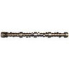 Order CRUSADER RA050016  Camshaft, Lh 454(425)