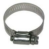 Order CRUSADER Rs3858  Clamp-Hose #20