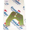 Order CRUSADER 98582  Bracket,Throttle Cbl Clip Mtg
