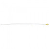 Order CRUSADER R041080 Dipstick 0-4 Deg. (6.0L)