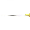 Order CRUSADER R041043A Engine Oil Dipstick