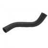 Order CRUSADER  R045122 Hose, Rwp / Cooler 8.1L