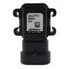 Order CRUSADER R020036 Map Sensor, 6.0L & 8.1L