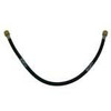 Order CRUSADER RA085071 Line Fuel Pump