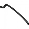 Order CRUSADER 98028 Hose Oil Cooler Ht Exch