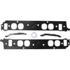 Order CRUSADER RM0200 7.4L Intake Manifold Gasket Set