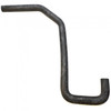 Order CRUSADER 18308 Hose Form Man/Stat RT