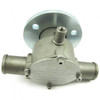Order CRUSADER RA057028 Stainless Steel Raw Water Pump