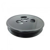 Order CRUSADER R065050 Pulley Raw Water Pump