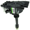 Order CRUSADER CRU-RA107044 GM V8 Delco HVS Electronic Distributor