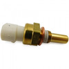 Order CRUSADER R020046 Coolant Temperature Sensor 6.0L