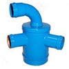 Order CRUSADER R025038 Thermostat Housing