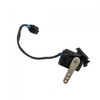 Order CRUSADER R119005A TP Potentiometer