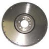 Order CRUSADER RA138009A  Flywheel Assembly, (7.4L)