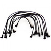 Order CRUSADER 98070 EST Distributor Spark Plug Wire Set