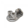 Order CRUSADER 719571 Adapter Oil Filter