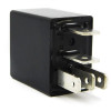 Order CRUSADER R130015 Fuel Pump and Ignition Relay