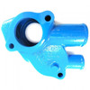 Order CRUSADER 97557 Lower Thermostat Housing
