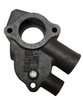 CRUSADER 97557 Lower Thermostat Housing