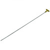 Order CRUSADER 98459 Engine Oil Dipstick