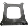 Order CRUSADER 98087 502 Carburetor Mounting Wedge