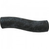 Order CRUSADER 97902 Cooler To Thermostat Housing Hose