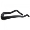 Order CRUSADER 18335 Hose Formed/Clr/Tank