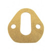 Order CRUSADER RM0015 Fuel Pump Mounting Gasket