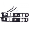 Order CRUSADER RM0201 8.2L Intake Manifold Gasket Set