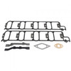 Order CRUSADER RM0267 8.1L Intake Manifold Gasket Set