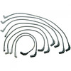 Order CRUSADER RK120021A 6.0L Ignition Wire Set
