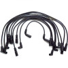 Order CRUSADER RK120018A 5.7L Spark Plug Wire Set