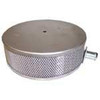 Order CRUSADER R145017 Flame Arrestor 93 To Date Carb