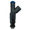 Order CRUSADER RA087007 Fuel Injector 5.7 Liter