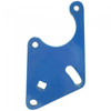 Order CRUSADER R090263 Bracket - Rwp Adj.
