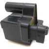 Order CRUSADER R117013 Ignition Coil