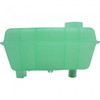 Order CRUSADER R146001 Reservoir, Degas Bottle