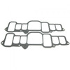 Order CRUSADER 7151320 7.4L Intake Upper Plenum Gasket Set