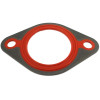 Order CRUSADER RM0268 Gasket, Coolant Crossover 8.1L