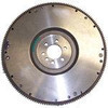 Order CRUSADER RA138008  Flywheel Assy, 350 86/Up, Rear