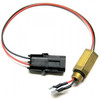 Order CRUSADER 121085 Kit FCC Pass Thru Retrofit