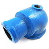 Order CRUSADER 96144 Elbow Water Inlet